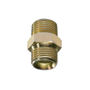 Picture of 33105 - Nipple G 1" (M) X G 1.1/4" (M)