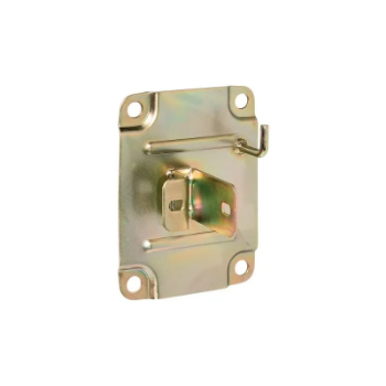 Picture of 33115 -Wall Bracket For Transfer Pump for Series 600 - 650