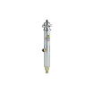 Picture of 33170 - Transfer Pump For Oil And Similar S. 650, R 1:1 - 40 L/Min With Viton® Seals