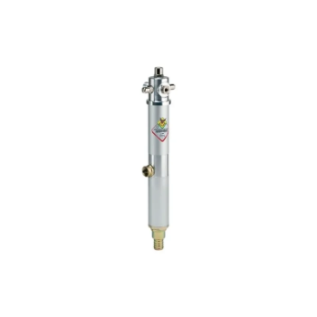 Picture of 33170 - Transfer Pump For Oil And Similar S. 650, R 1:1 - 40 L/Min With Viton® Seals