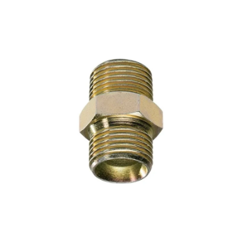 Picture of 33271 - Nipple G 1.1/2" (M) X G 1" (M)