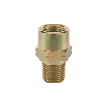 Picture of 33274 - Adaptor G 1" (M) X G 1/2" (F)