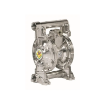 Picture of 33/3011NHHV2 - Diaphragm Pump Series 1.1/4" 1140-Ab In Aluminum With Membrane In Nbr & Springs