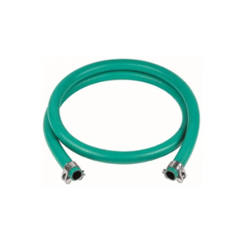 Picture of 33426 - Flexible Suction Tube 2 M - Ø 3/4" Suitable For Stainless Steel Wall Mounted Pump