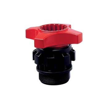 Picture of 33434 - Bung Adaptor For Pump with Ø 34 mm Suction Tube