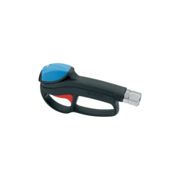 Picture of 33444 - Antifreeze And Windshield Washing Liquid Handle In Aluminum S. 1/2" 40An With Viton® Seals