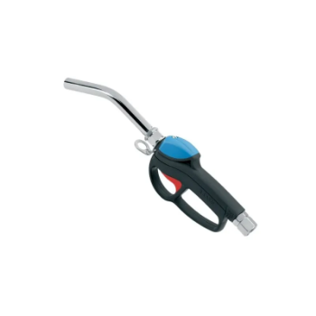 Picture of 33445 - Antifreeze And Windshield Washing Liquid Gun In Alluminium S. 1/2" 40An With Viton® Seals