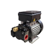 Picture of 334900 - Pump - Viscomat 1" 70M 220V