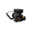 Picture of 334900 - Pump - Viscomat 1" 70M 220V
