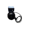 Picture of 334900 - Pump - Viscomat 1" 70M 220V