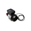 Picture of 334900 - Pump - Viscomat 1" 70M 220V