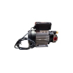 Picture of 334900 - Pump - Viscomat 1" 70M 220V