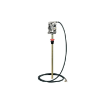 Picture of 33501 - Kit With Diaphragm Pump Series 3/4" For Feeding Oil Bar, With Flexible Hose 4 M