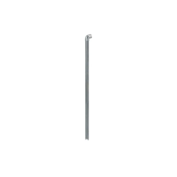 Picture of 33569 - Rigid Suction Tube in AISI 304 Stainless Steel