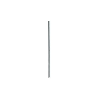 Picture of 33571 - AISI 304 Stainless Steel Hose Holder of Diameter Ø 3/4” - Inlet Connection G 3/4” (M)