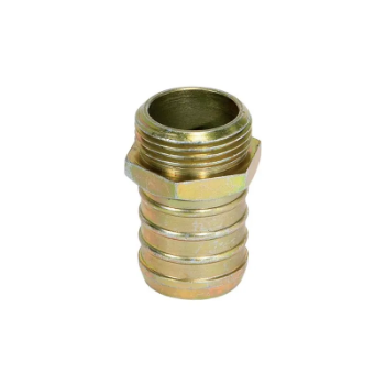 Picture of 33574 - Hose Holder of Diameter Ø 1.3/4" - Inlet Connection G 1.3/4 (M)