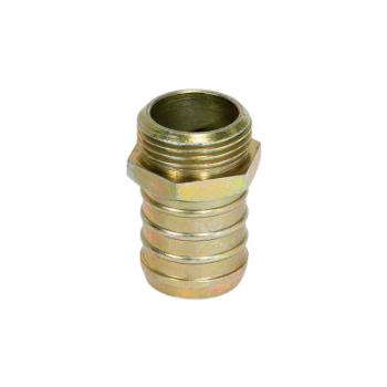 Picture of 33575 - Hose Holder of Diameter Ø 1.3/4" - Inlet Connection G 1.1/2" (M)