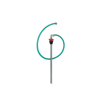Picture of 33577 - Complete Suction Tube Kit In Stainless Steel For Diaphragm Pump