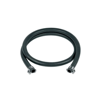 Picture of 33584 - Flexible Suction Tube with Length 2000 mm and Diameter Ø of 45 x 57 mm for Diaphragm Pump