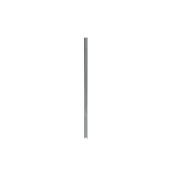 Picture of 33594 - Rigid Suction Tube with Length of 1460 mm and Diameter Ø of 34 mm For Diaphragm Pump