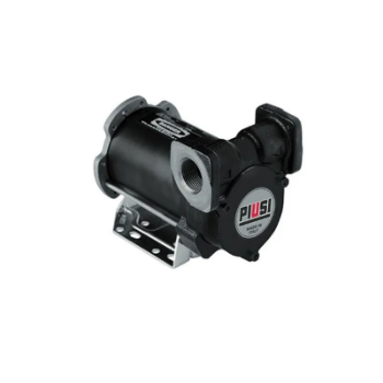 Picture of 34100A - Pump - Panther DC 12V Panther