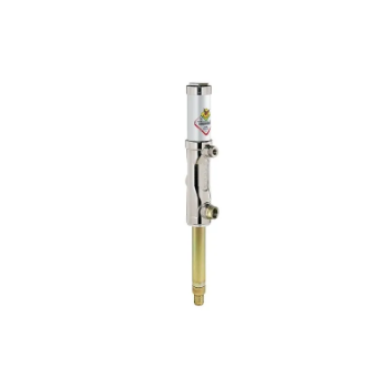 Picture of 35060 - Transfer Pump For Oil And Similar S. 500, R 3:1 - 20 L/Min, With Viton® Seals