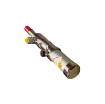 Picture of 35060 - Transfer Pump For Oil And Similar S. 500, R 3:1 - 20 L/Min, With Viton® Seals