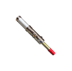 Picture of 35060 - Transfer Pump For Oil And Similar S. 500, R 3:1 - 20 L/Min, With Viton® Seals