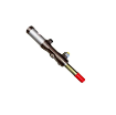 Picture of 35060 - Transfer Pump For Oil And Similar S. 500, R 3:1 - 20 L/Min, With Viton® Seals