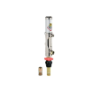 Picture of 35061 - Transfer Pump For Oil And Similar S. 500, R 3:1 - 20 L/Min, With Viton® Seals, Suitable For Customiz
