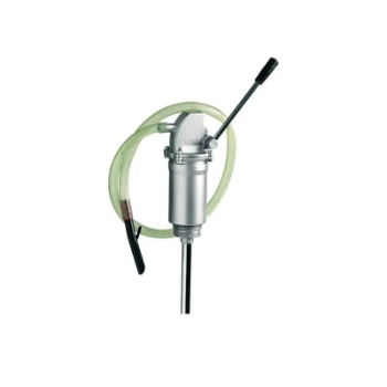 Picture of 351000 - Pump - Piston Hand Pump 35Lmin Diesel