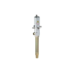 Picture of 35160 - Transfer Pump For Oil & Similar Series 600, R 3:1 - 14 L/Min, with NBR Seals