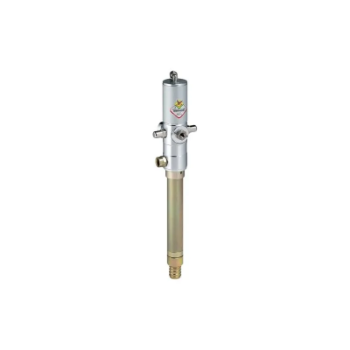 Picture of 35160 - Transfer Pump For Oil & Similar Series 600, R 3:1 - 14 L/Min, with NBR Seals