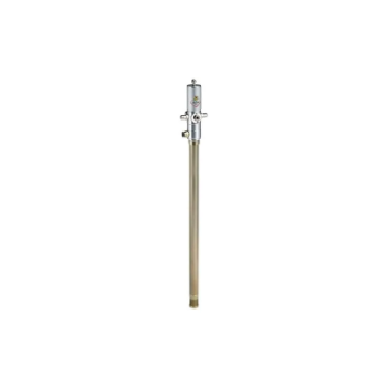 Picture of 35173 - 14L/Min Pneumatic Piston Pump Series 600 For Distributing Oil, Similar and Antifreeze