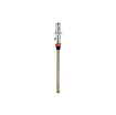 Picture of 35176 - Piston Pneumatic Pump For Distribution Oil & Similar S. 600, R 3:1 - 14 L/Min, With Nbr Seals, Suc