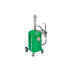 Picture of 35270 - 14L/Min Kit for the Distribution of Oil with Tank Capacity of 65 Litres with Ratio of 3:1