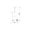 Picture of 35270 - 14L/Min Kit for the Distribution of Oil with Tank Capacity of 65 Litres with Ratio of 3:1