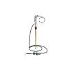 Picture of 35293 - 14L/Min Oil Transfer Modular Kit for 180-220 Kg Drums with Pneumatic Piston Pump