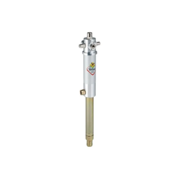 Picture of 36060 - Piston Pneumatic Modular Pump For Distribution Oil And Similar S. 650, R 5:1 - 18 L/Min, With Nbr Se