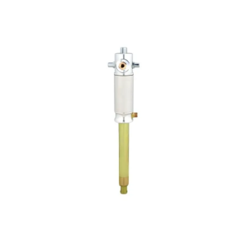 Picture of 36060-GF - Air-Operated Oil Pump 270 mm - Compression Ratio 5:1 - Working Pressure 8 bar 