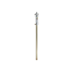 Picture of 36073 - Piston Pneumatic Pump For Distribution Oil & Similar S. 650, R 5:1 - 18 L/Min, With Nbr Seals And