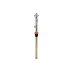 Picture of 36076 - Piston Pneumatic Pump For Distribution Oil & Similar S. 650, R 5:1 - 18 L/Min, With Nbr Seals, Suc