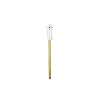 Picture of 36096-GF - Air-Operated Oil Pump 730 mm - Compression Ratio 5:1 - Working Pressure 8 bar 