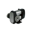Picture of 363012 - Bi Pump 12V 1" 85 L/Min with On/Off Switch without Cable