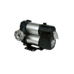 Picture of 363024 - Pump - Bi Pump 24V 1" DC 85Lpm self briming diesel transfer pump