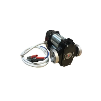 Picture of 36302A - Pump - Bi Pump 12V 1" 85Lmin With 4Mt Cable