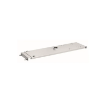 Picture of 36602 - Bracket To Fixe On Ibc Tanks Pump With Suction Tube 940 - 1260 mm