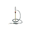 Picture of 37499 - 18L/Min Oil Dispenser Kit for 30-60 Kg Drums with Pneumatic Piston Pump with Ratio of 5:1