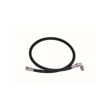Picture of 37693 - Kit For Connecting Oil Bar To Pipeline with Hose Length 1m
