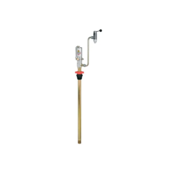 Picture of 37698 - Oil Bar For Drums R 3:1 - 14 L/Min Without Drip Catcher Tray